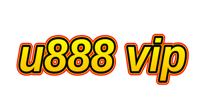 u888 vip